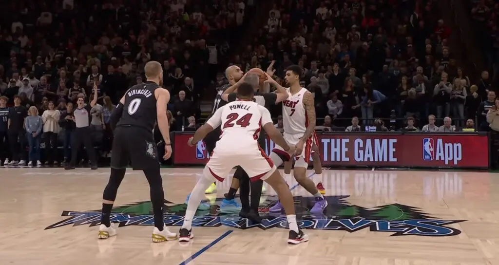 Miami Heat