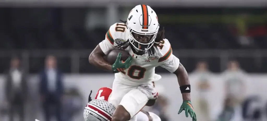 College Football