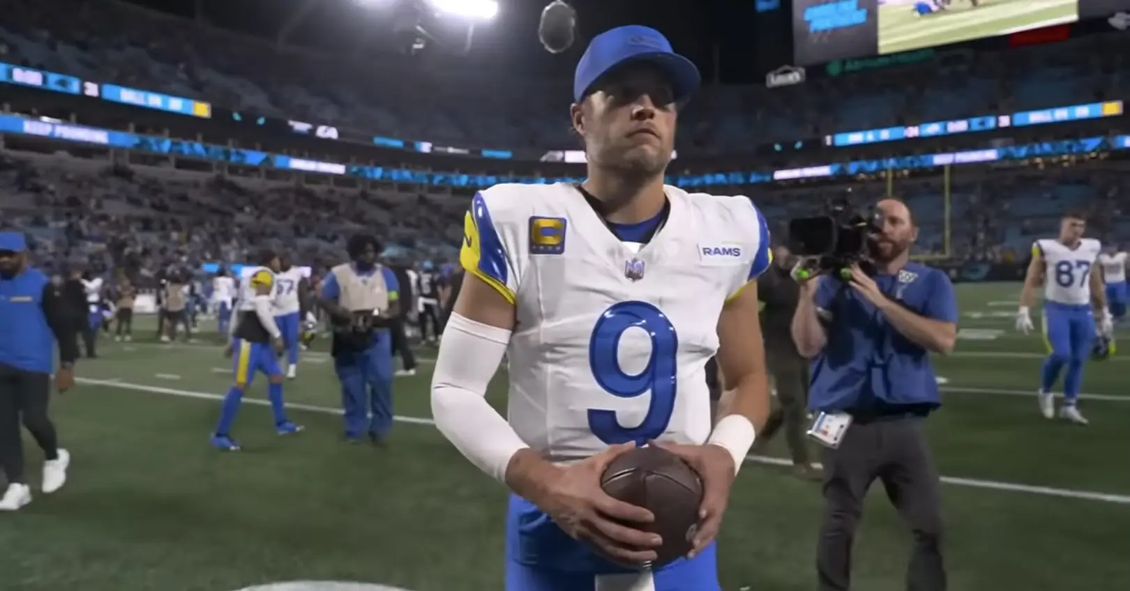 NFL