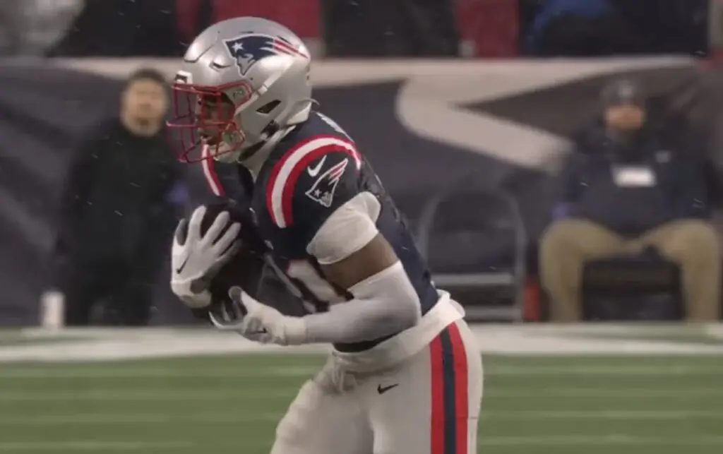 NFL