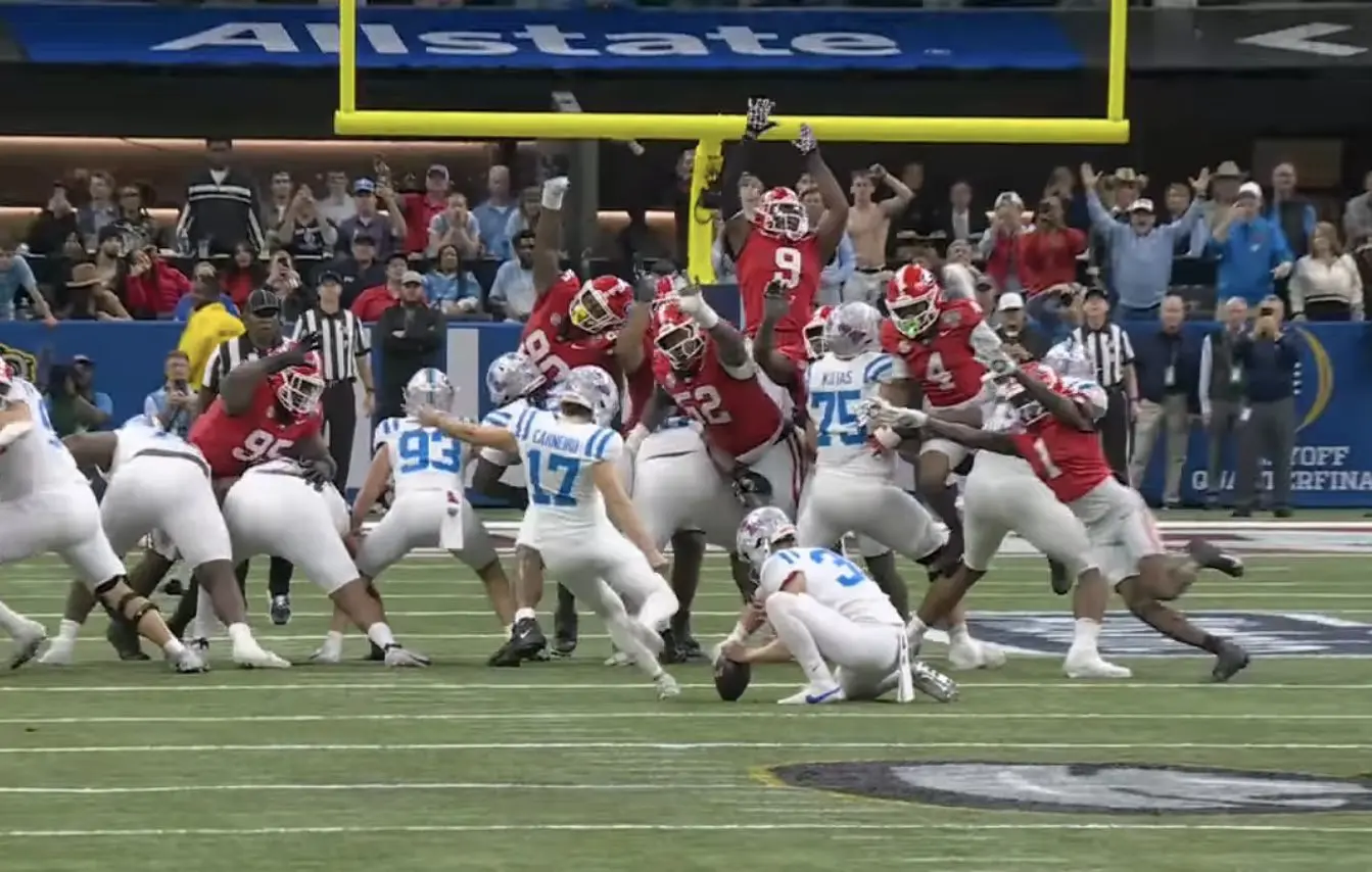College Football