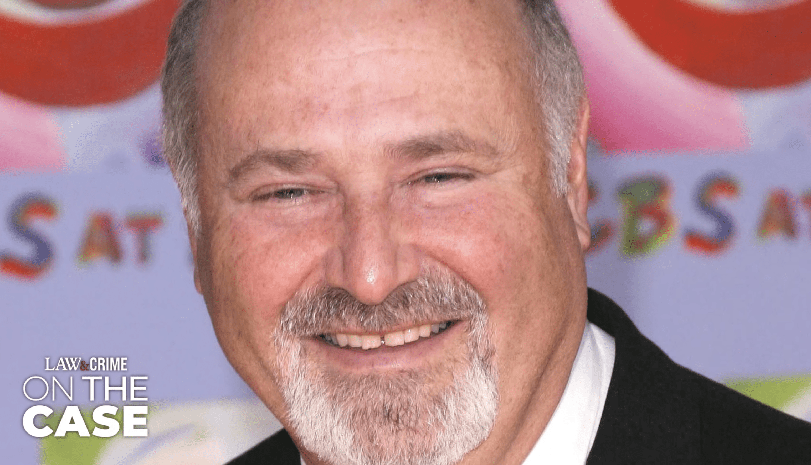Rob Reiner