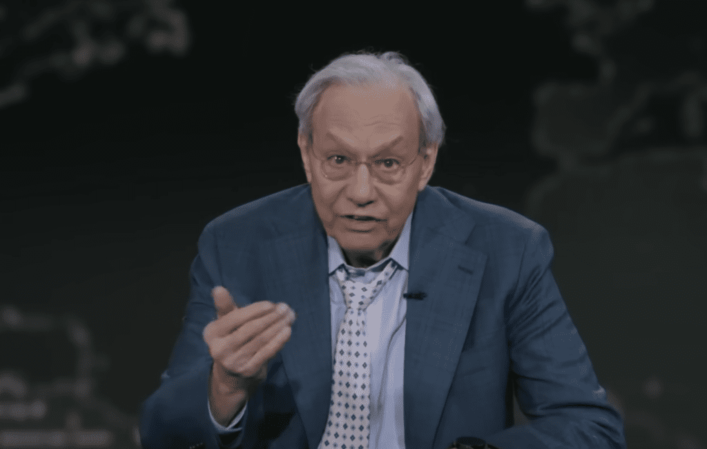 Lewis Black