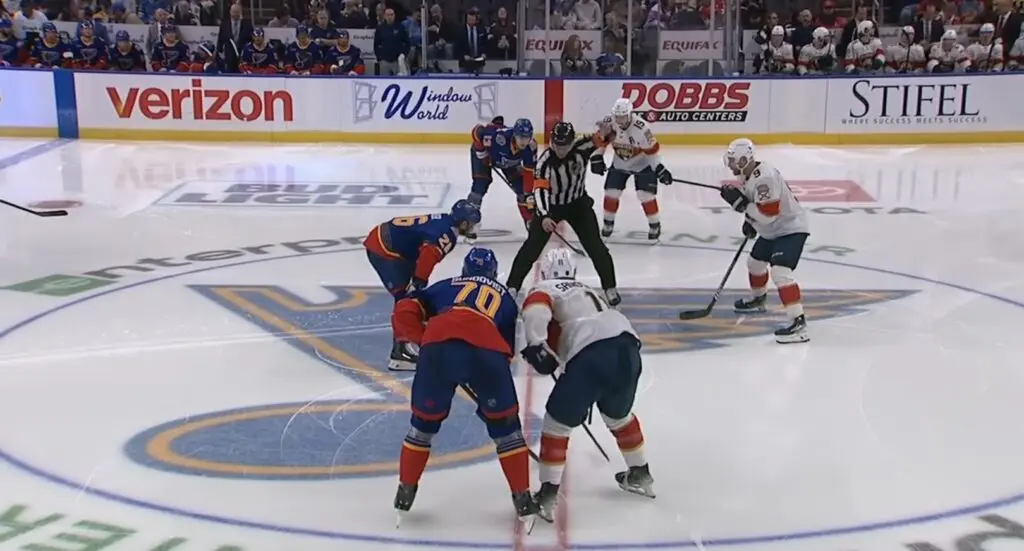 NHL