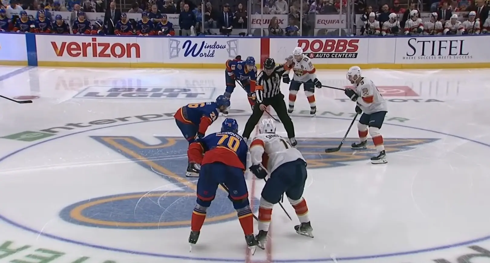 NHL