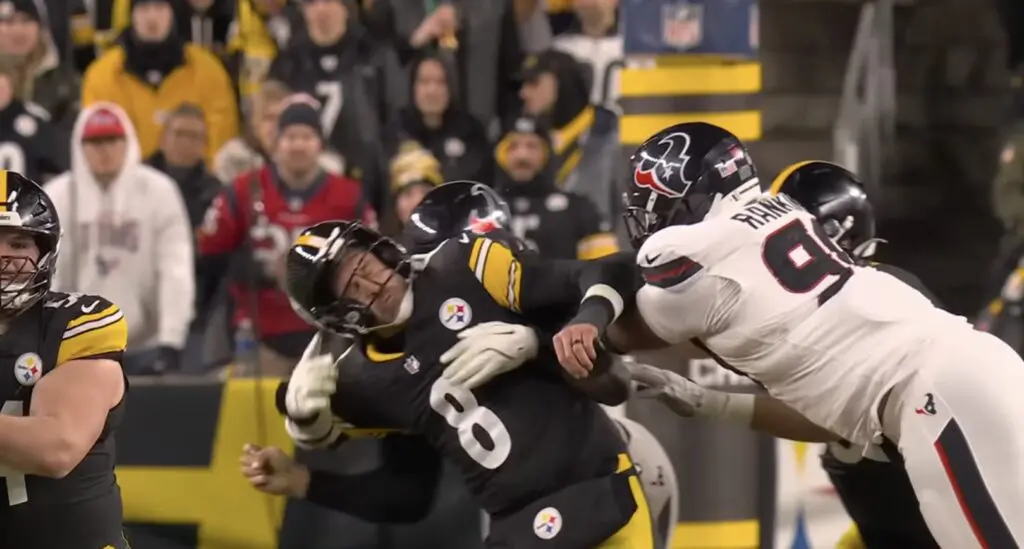 NFL