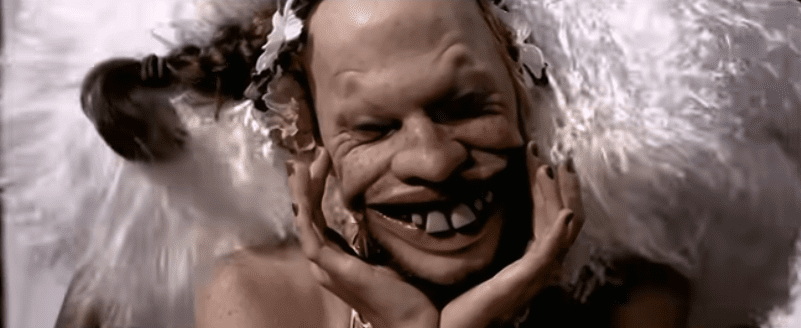 aphex-twin-bucktooth
