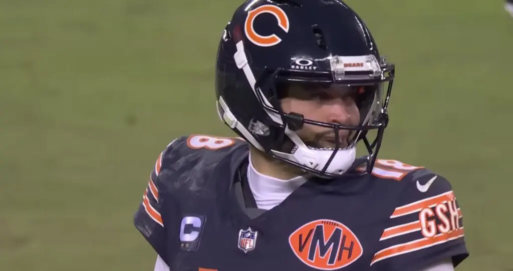 NFL Football