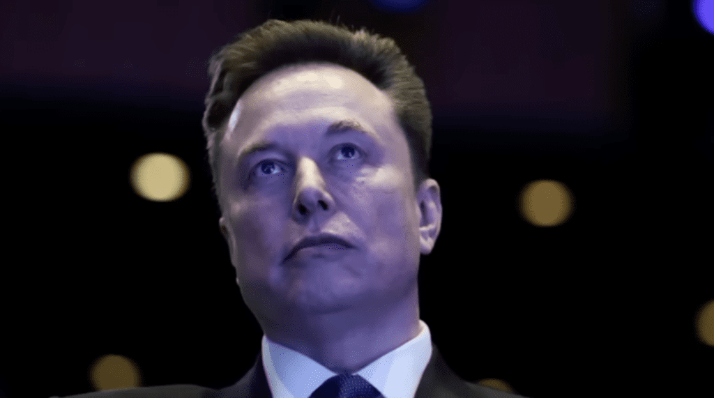 Offices of Elon Musk's X raided by Paris cybercrime unit