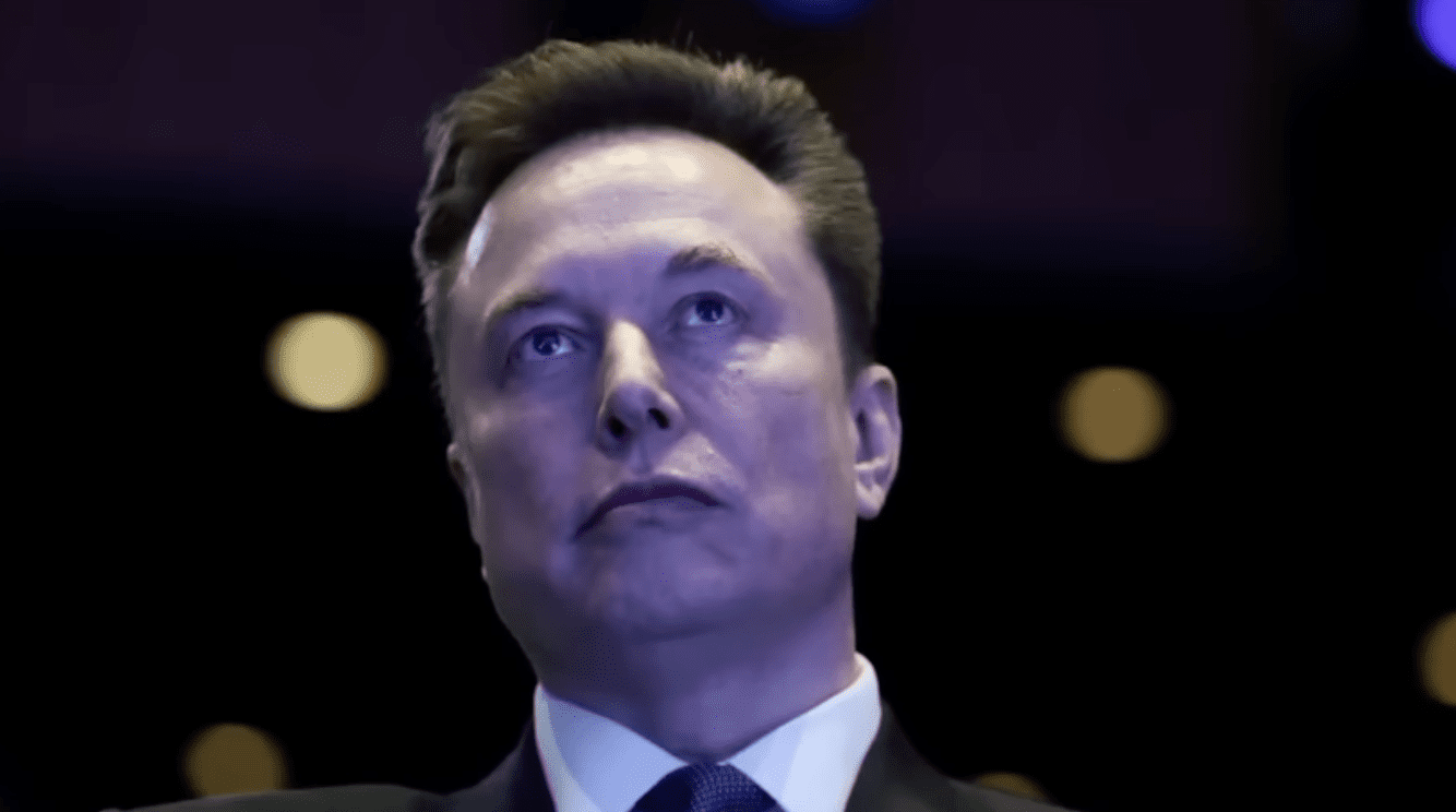 Offices of Elon Musk's X raided by Paris cybercrime unit