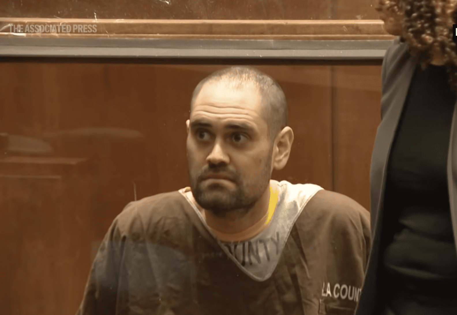 Nick Reiner pleads not guilty