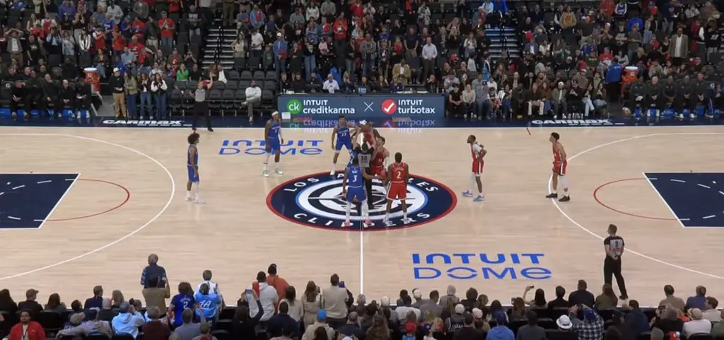 Magic