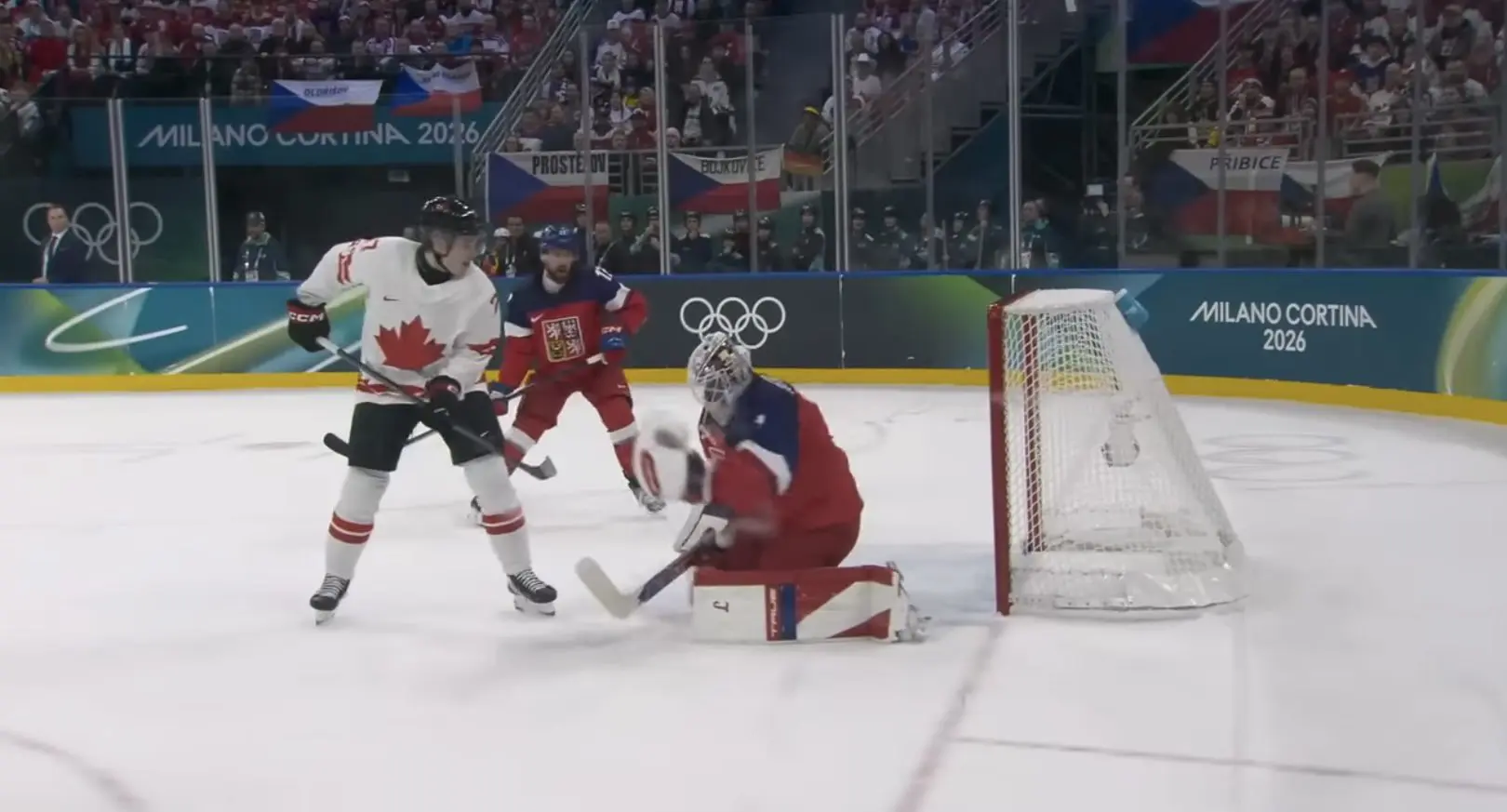 Hockey
