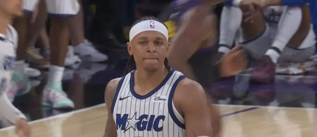 NBA