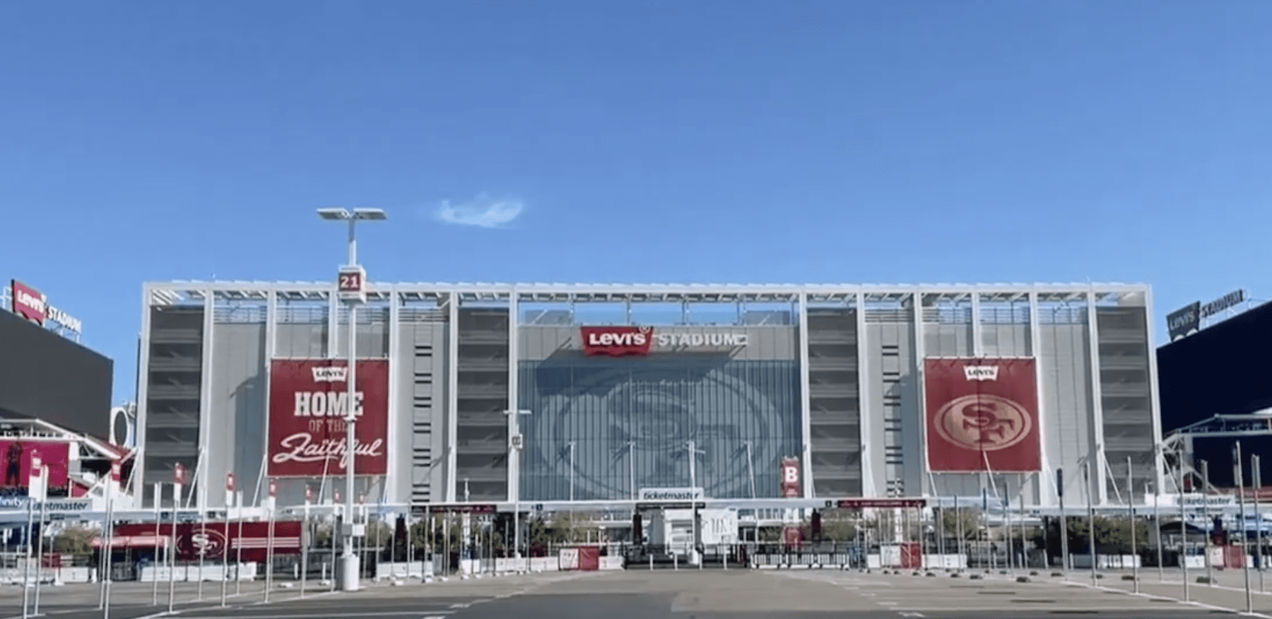 Super Bowl 2026