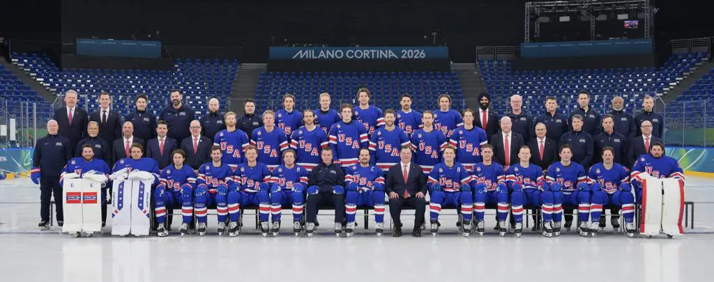 TeamPhoto 2026MOly copy large TeamPhoto 2026MOly copy large