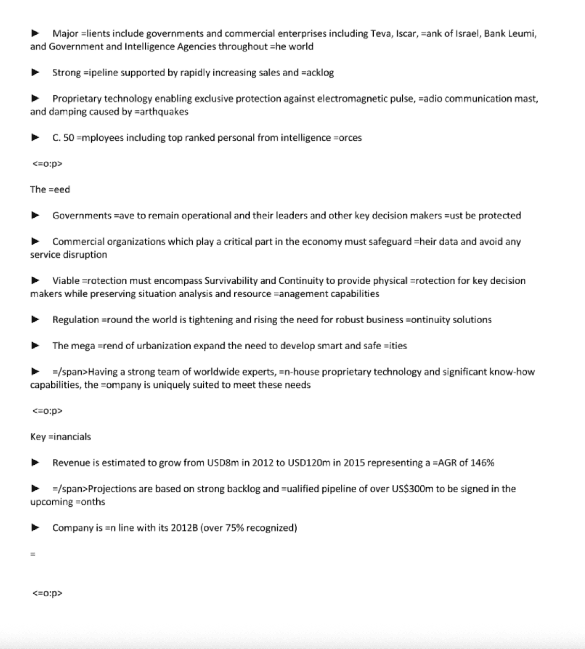 Epstein Files Israel Files 