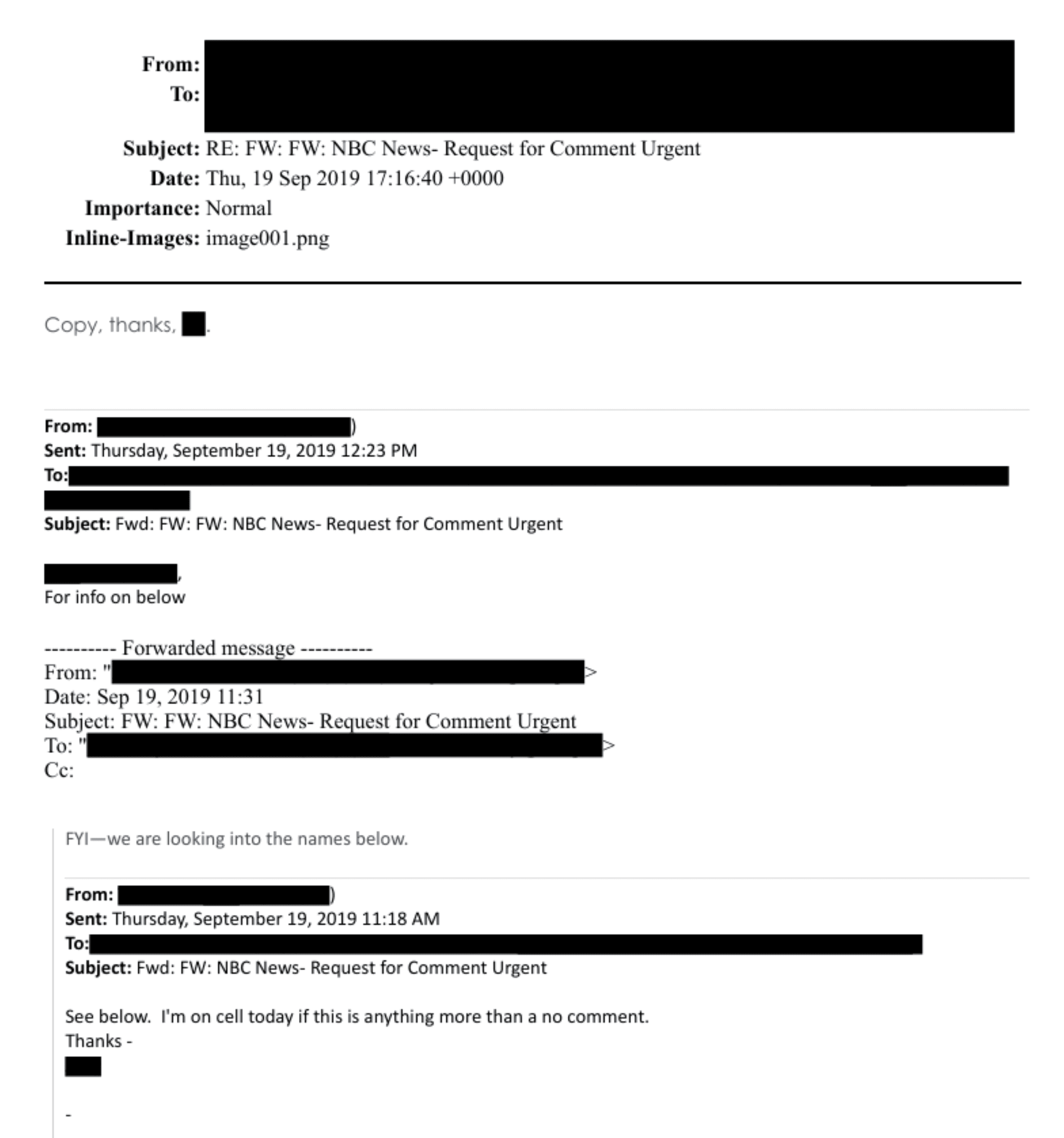 Bill Richardson and Jeffery Epstein - Epstein Files 