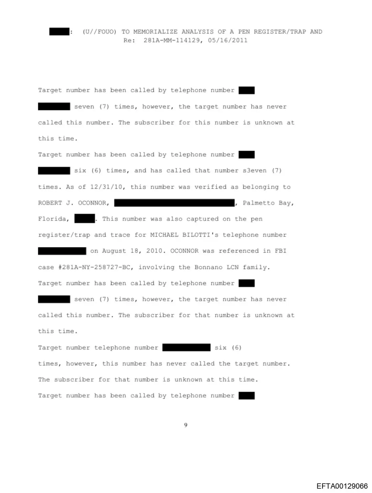 Fort Lauderdale Mayor in Epstein Files 