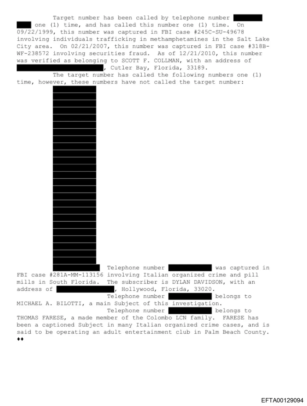 Dean Trantalis fort lauderdale mayor in epstein files