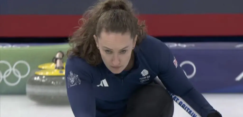 Olympics