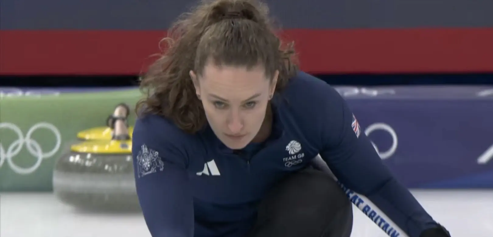 Olympics