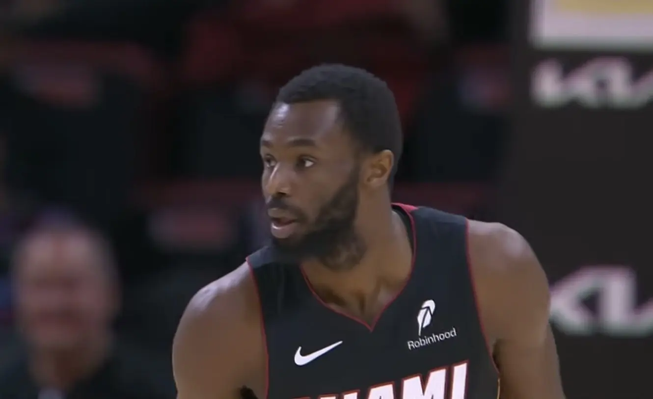 NBA