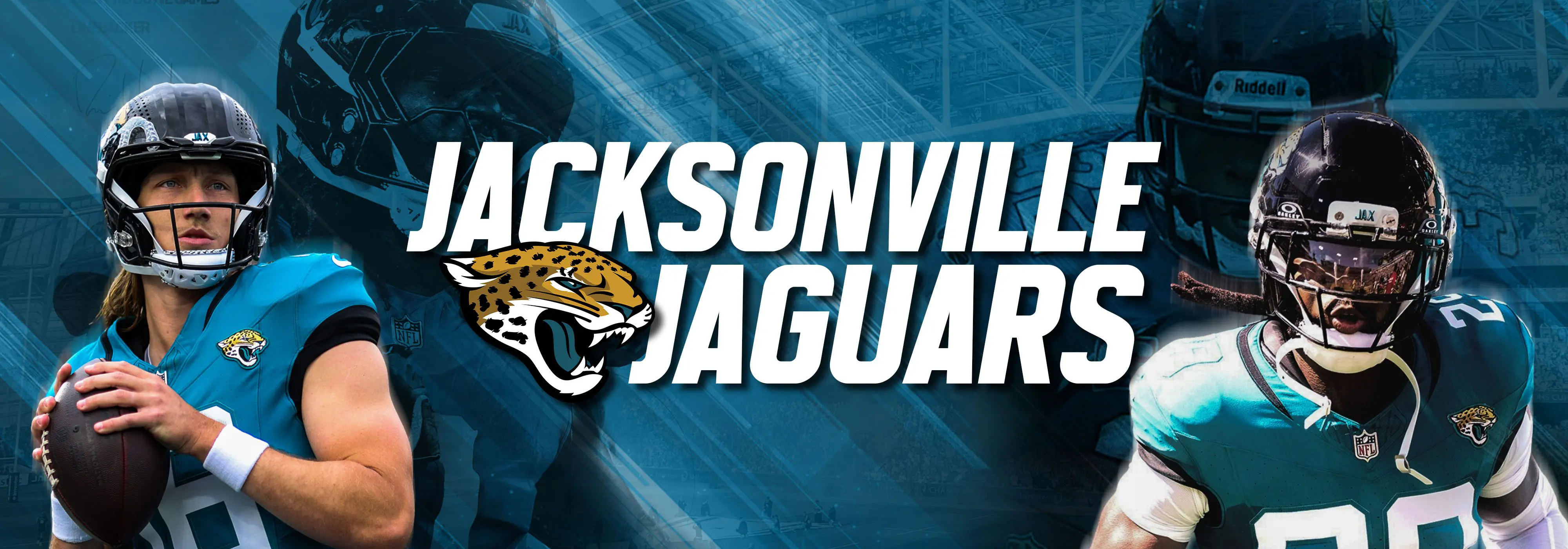 Category Banner