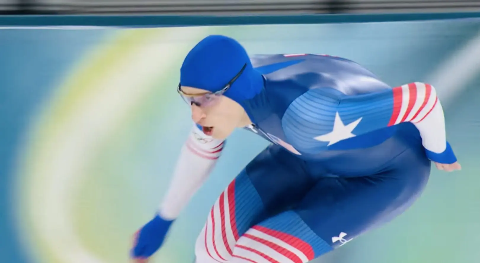 Team USA