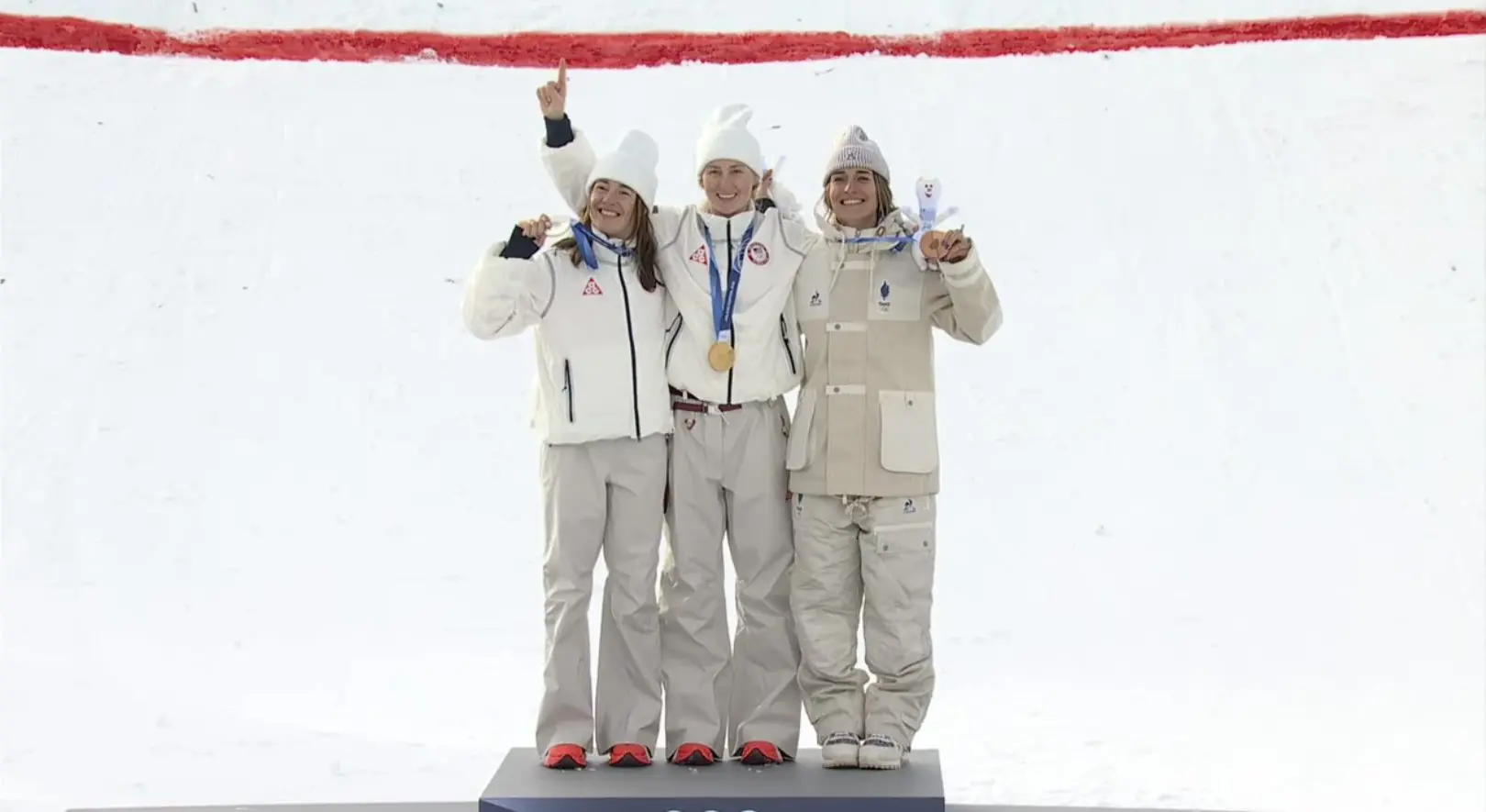 Olympics