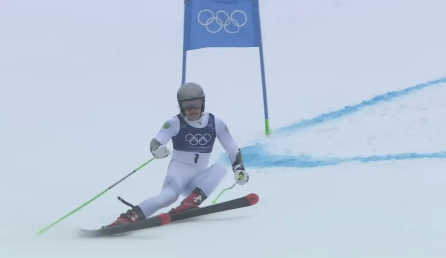Olympics