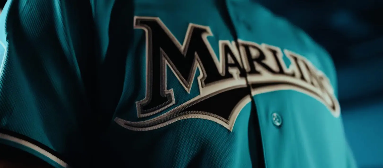 MLB Baseball