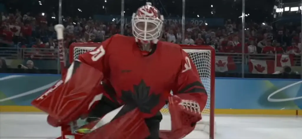 Hockey