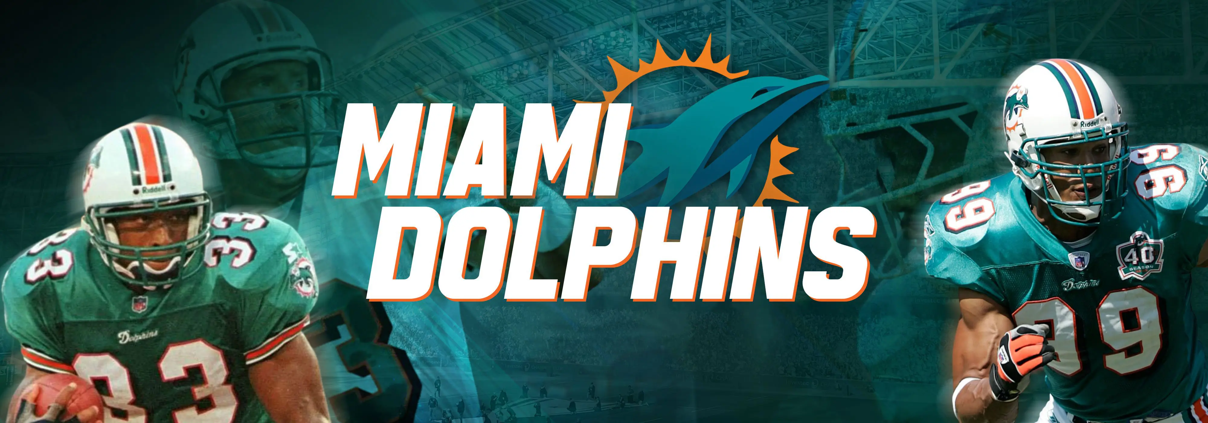Category Banner