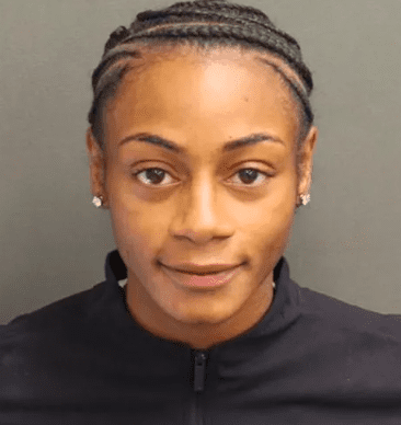 richardson mugshot richardson mugshot