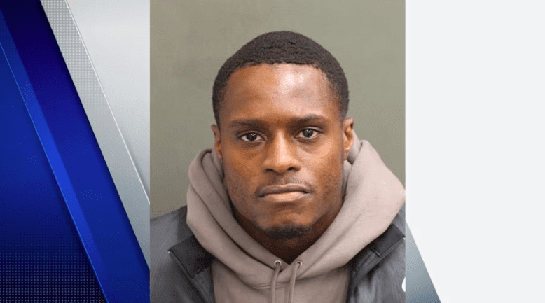 christian-coleman-mugshot Screen Shot 2026 02 01 at 10 12 28 AM