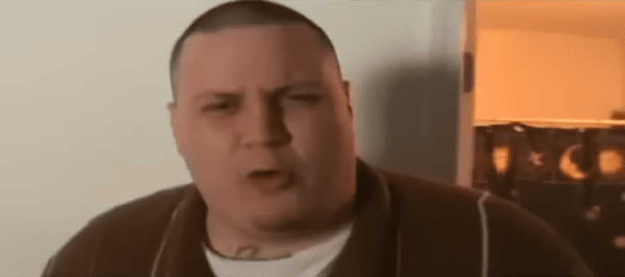 jelly roll freestyle