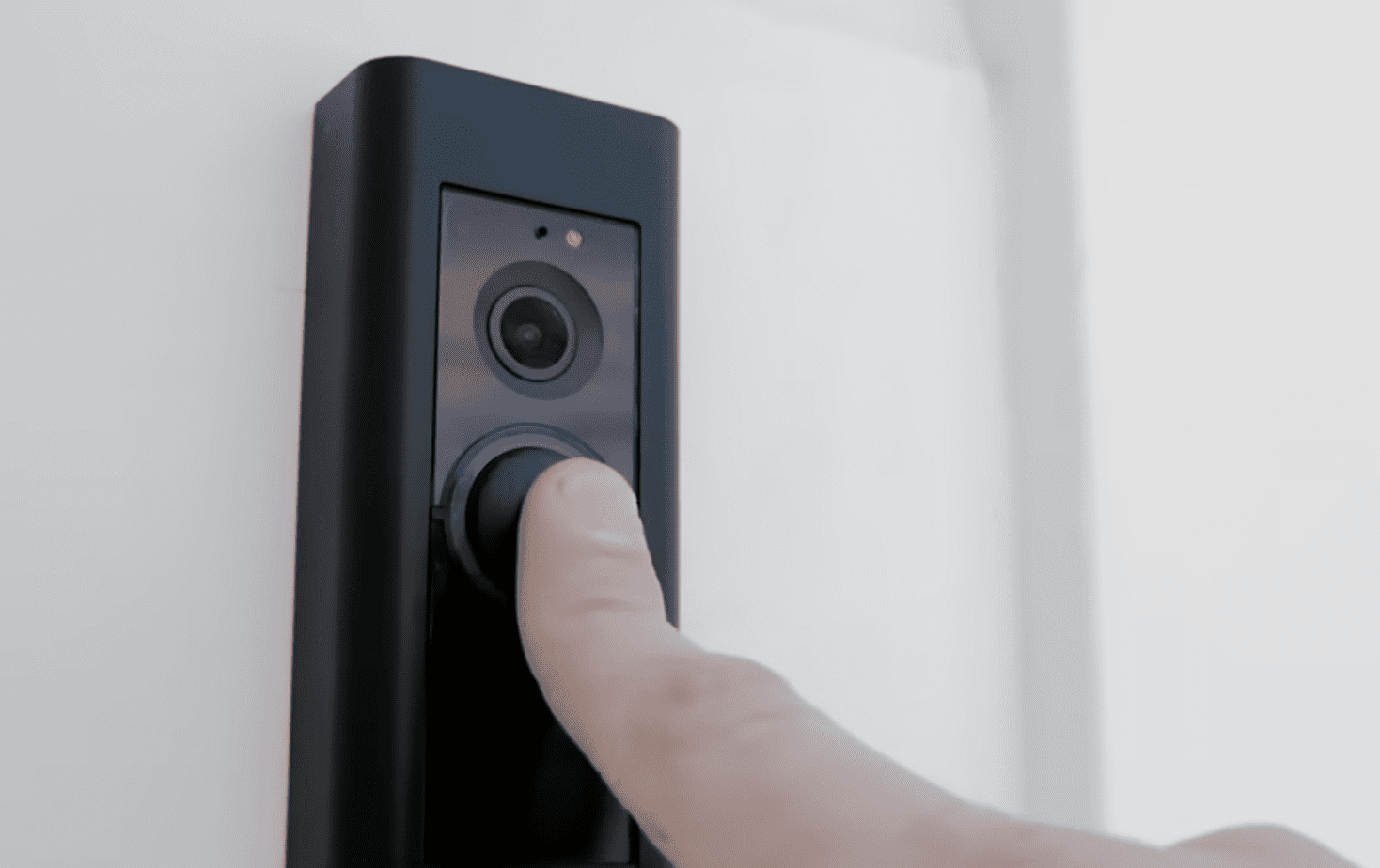 Ring camera AD