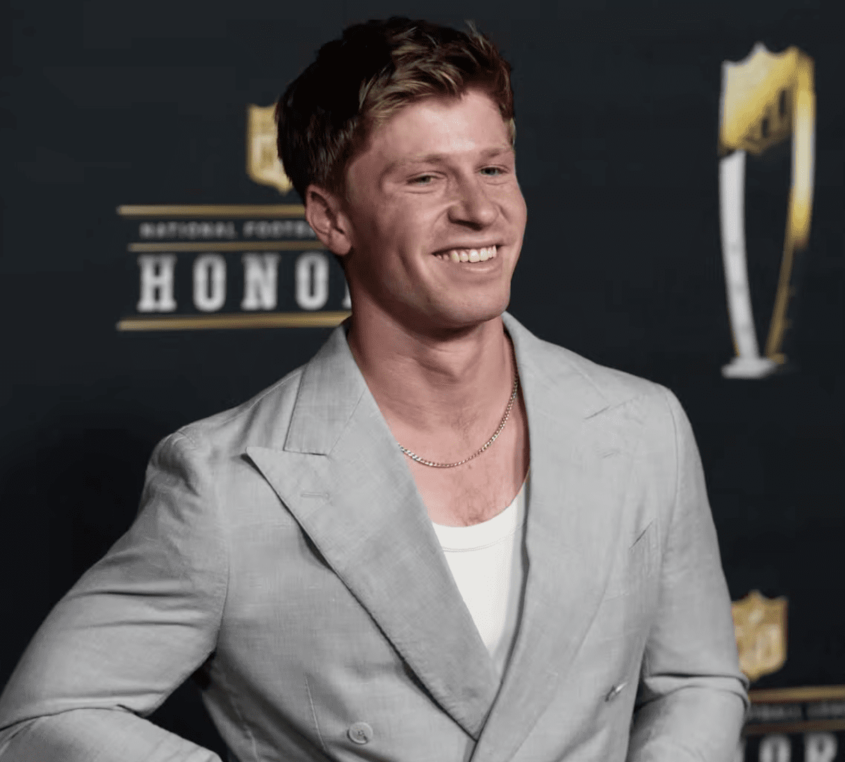 Robert Irwin