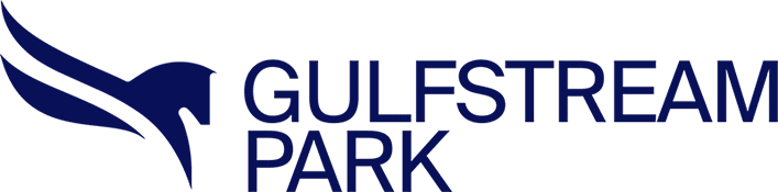 Gulfstream Park