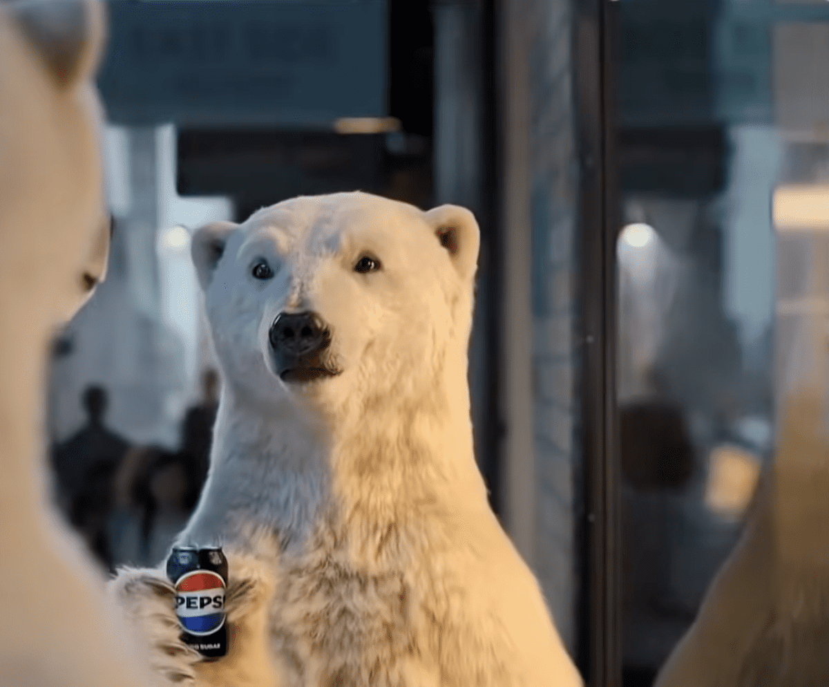 Super Bowl Commercials Ranked
