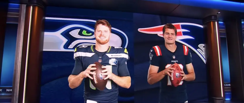 NFL