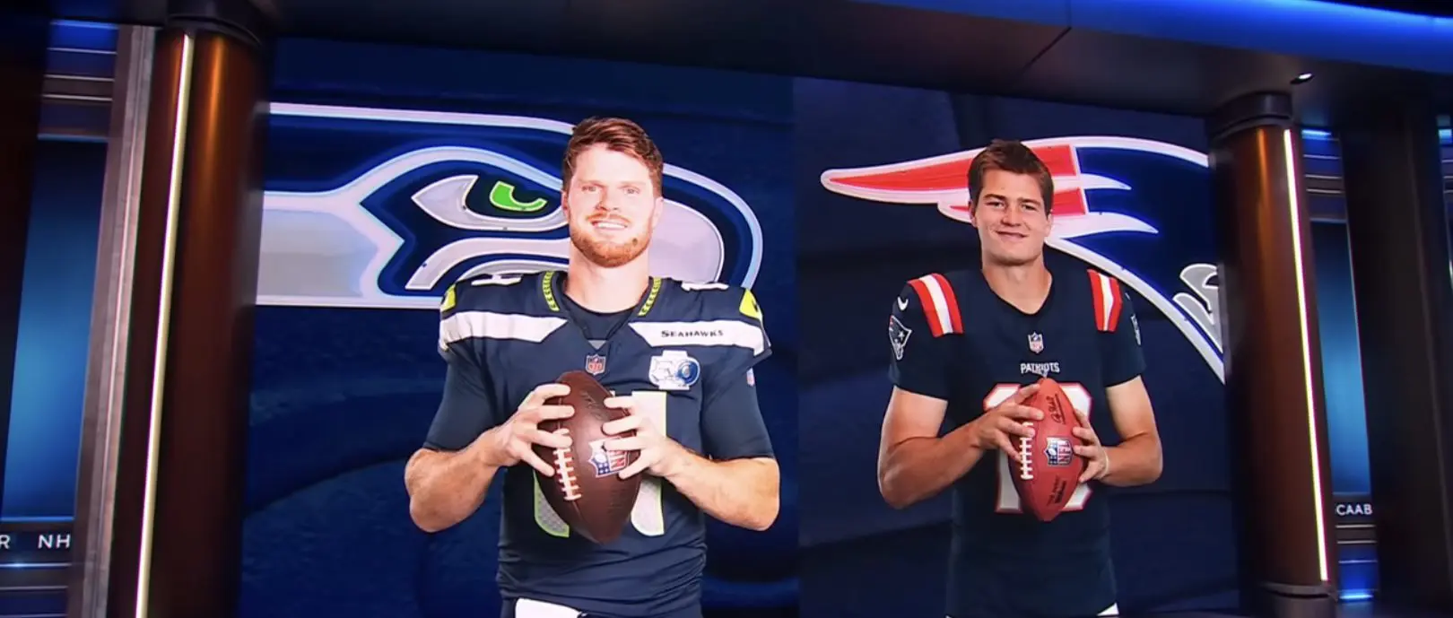 NFL