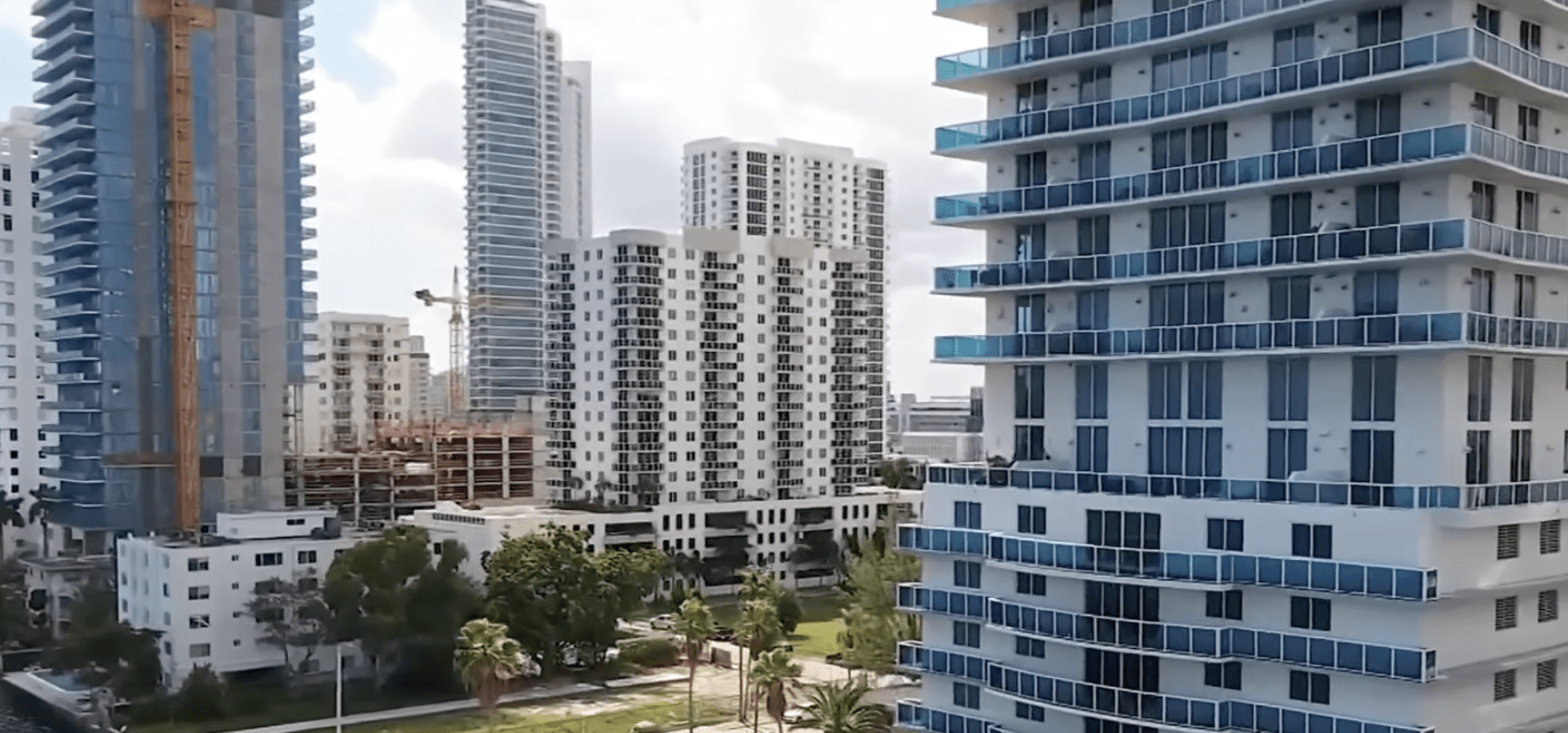 Miami Millionares