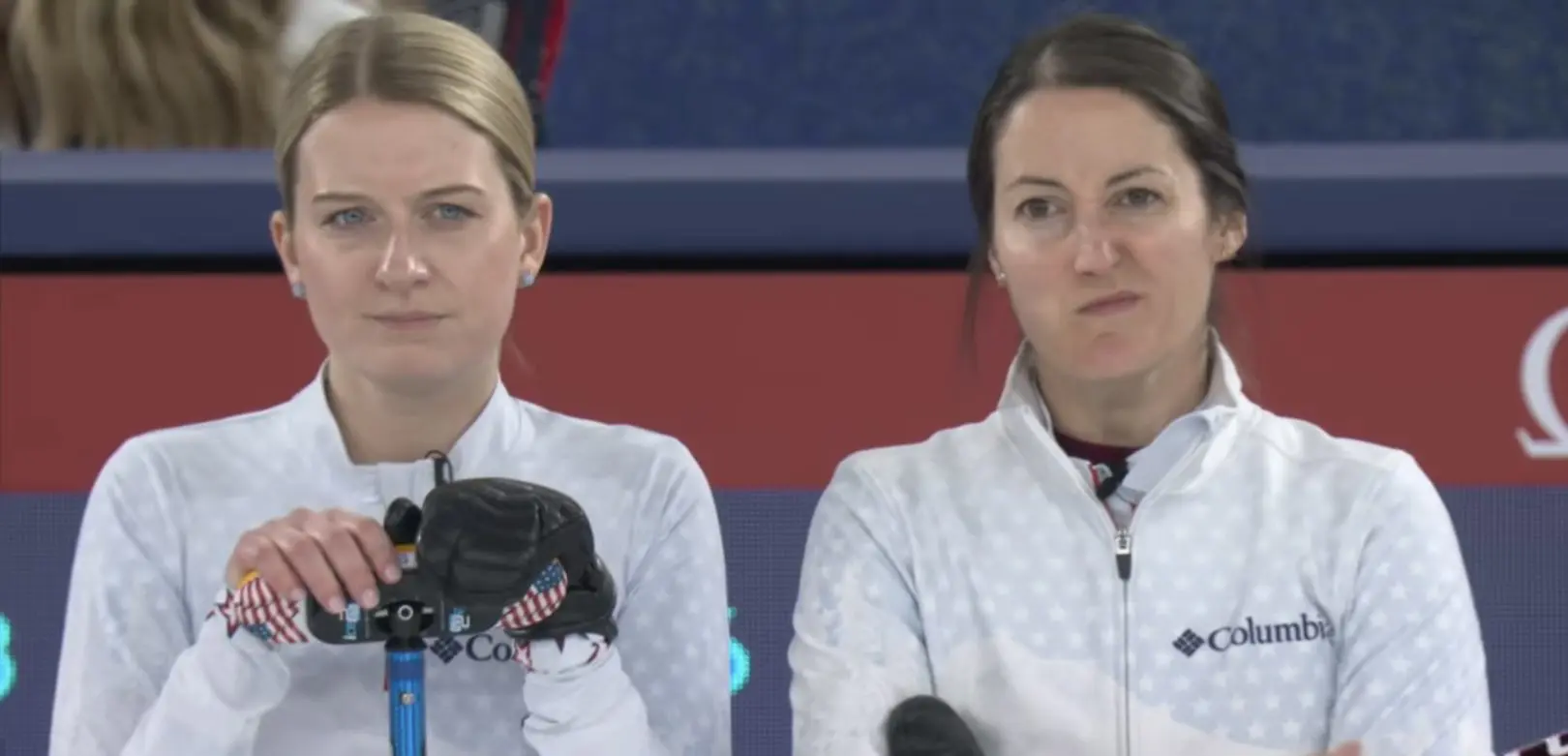 Olympics