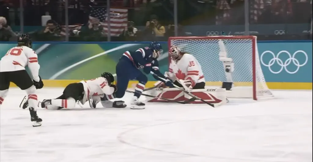 Hockey