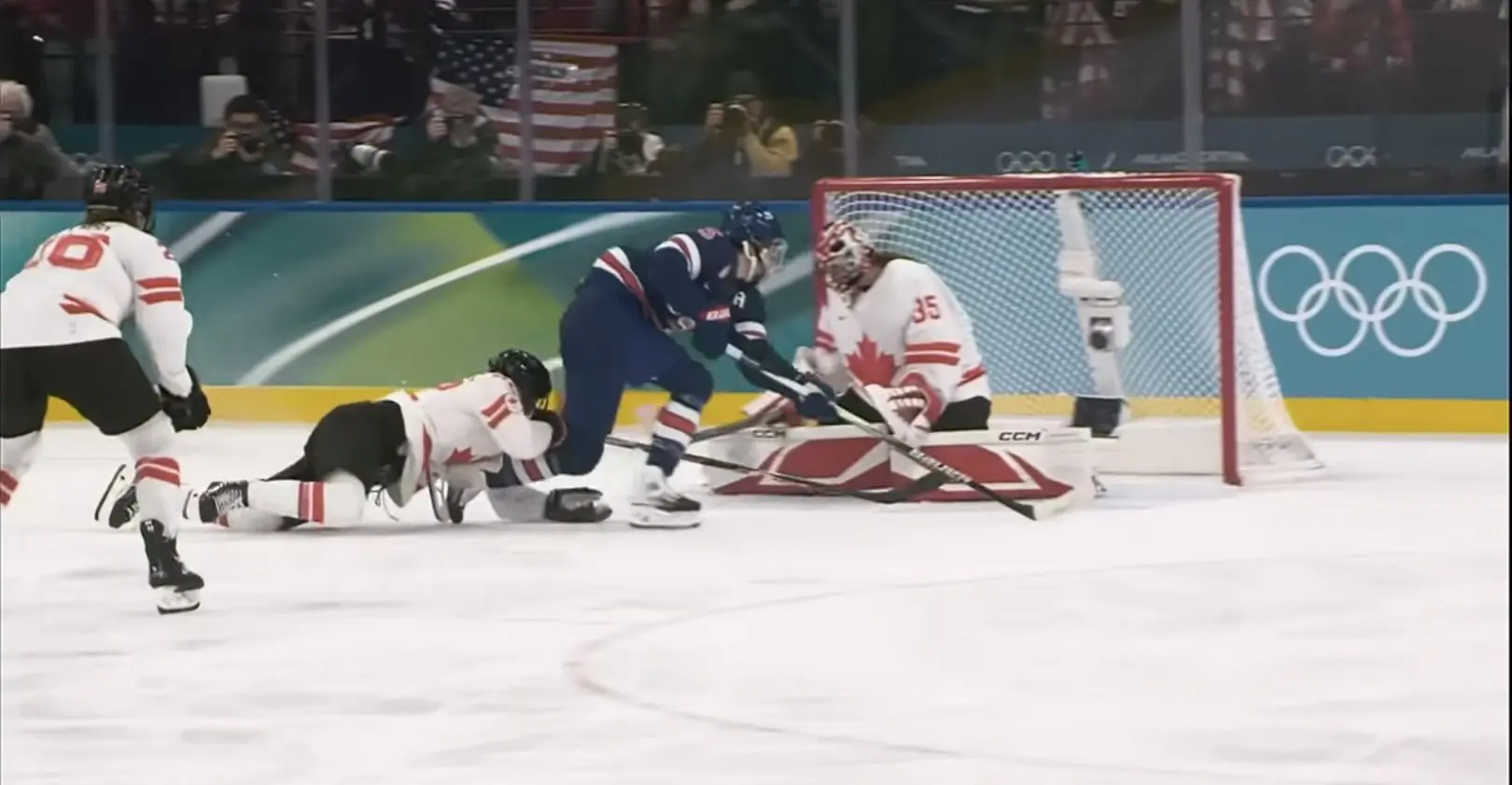 Hockey