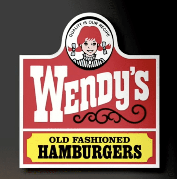 Wendy's set to close hundreds of stores