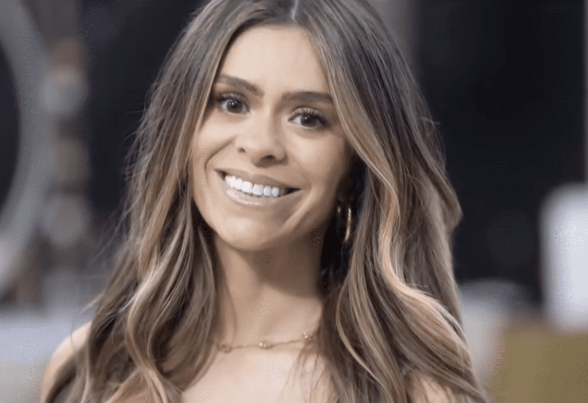 ABC cancels ‘The Bachelorette’ after new video shows star attacking ex-partner