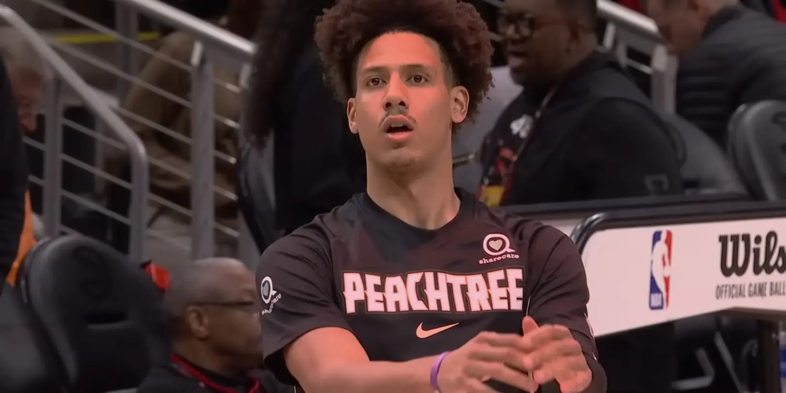 NBA Basketball